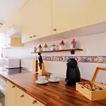 Ifara 22 * San Isidro (Tenerife)
