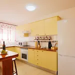 Appartement Ifara 22 San Isidro (Tenerife)