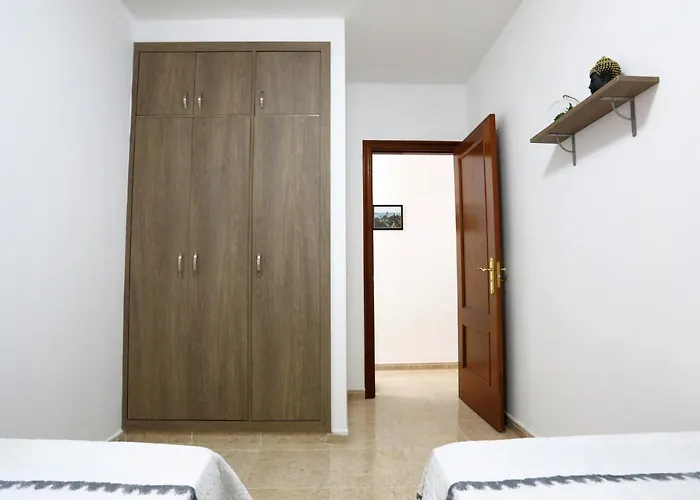 Apartment Ifara 22