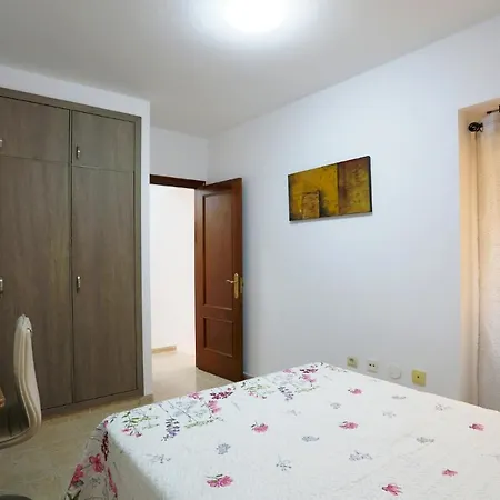 Ifara 22 Appartement *