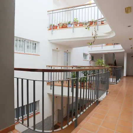 Ifara 22 Appartement *