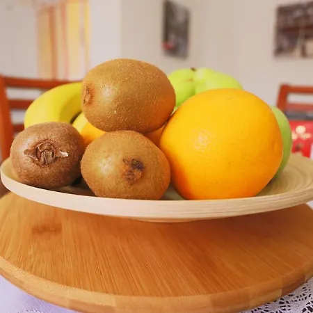 Appartement Ifara 22