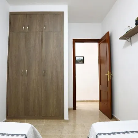 Apartment Ifara 22